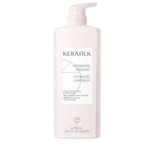 Farbschützdender Conditioner