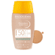 Nude Touch SPF 50+ Teinte Dorée