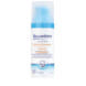 Crema Viso Idratante SPF25