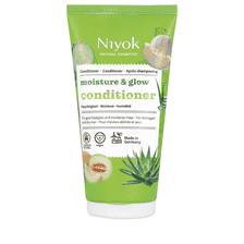 Moisture & Glow Conditioner