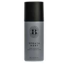 Spraya Hårt Hard Hairspray Mini