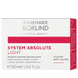 Anti-Aging Nachtcreme Light