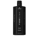 Purifying Shampoo