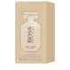 The Scent Pure Accord Woman - Eau de Toilette