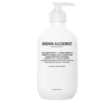 Colour-Protect Conditioner 0.3