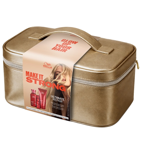 Ultimate Repair Gift Set