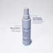 Volume Thickening Spray