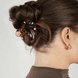 Clip Hawaii - Stampa Animalier