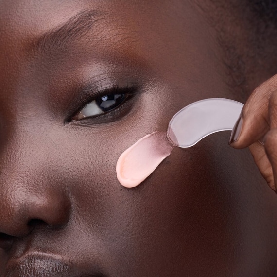 Hydra Whip Moisturizing Primer