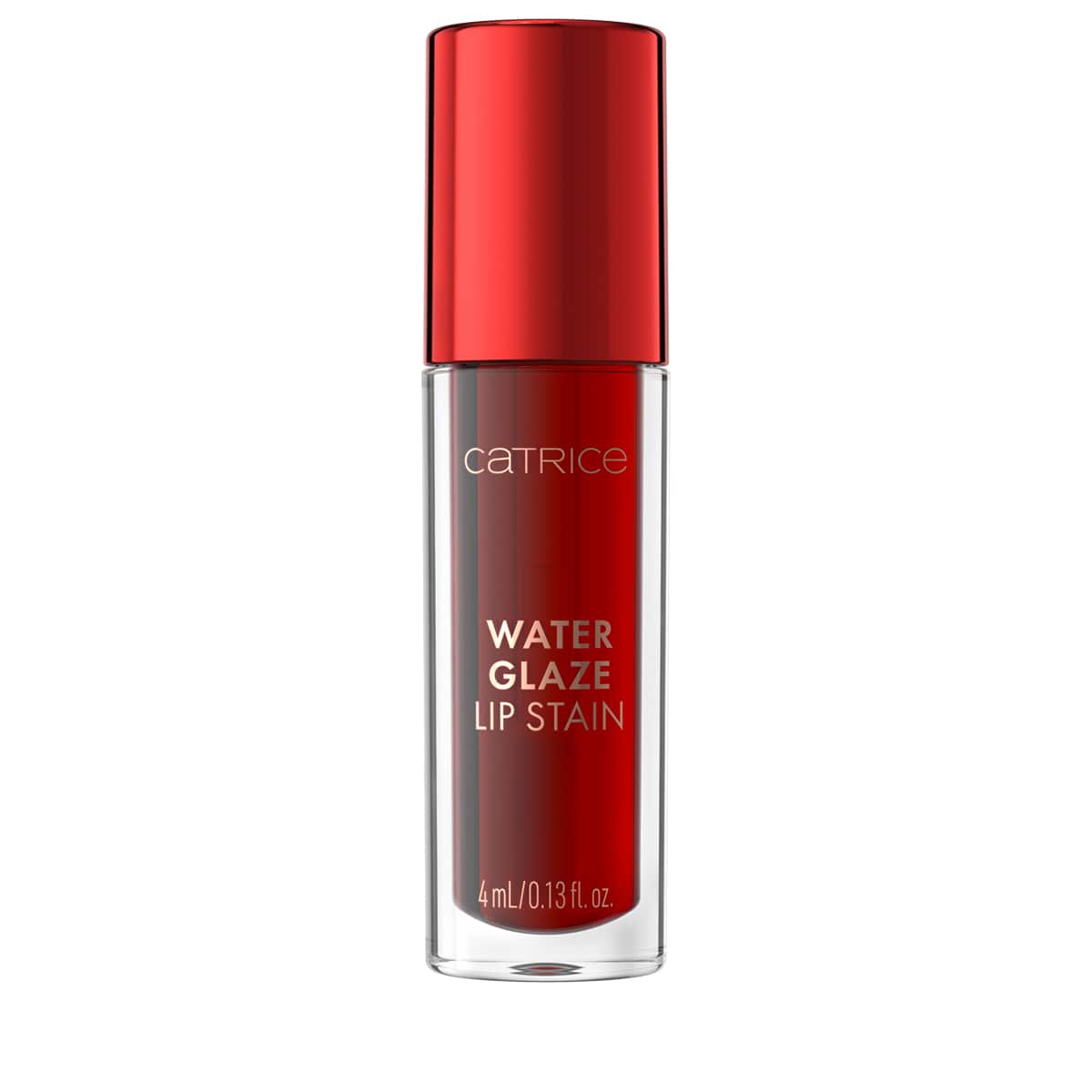 Water Glaze Lip Stain