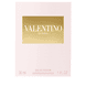 Eau de Parfum