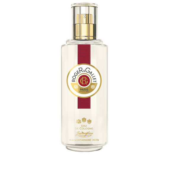 Eau de Cologne