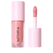 Love Steady Liquid Blush