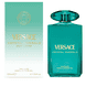 Perfumed Bath & Shower Gel