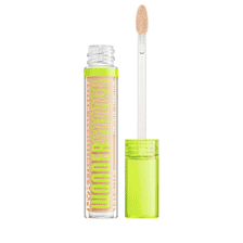 Wonder Snatch Concealer -  Alabaster