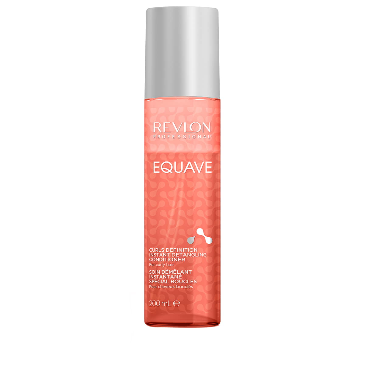 Curls Definition Instant Detangling Conditioner