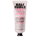 Total Repair SOS Protein Treatment