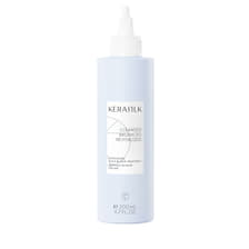 Kopfhaut & Haar Peeling