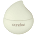 Whipped Body Moisturiser Velvety Vanilla