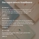 Mini Facial Patches Niacinamide