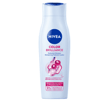 Shampoo Color Brilliance