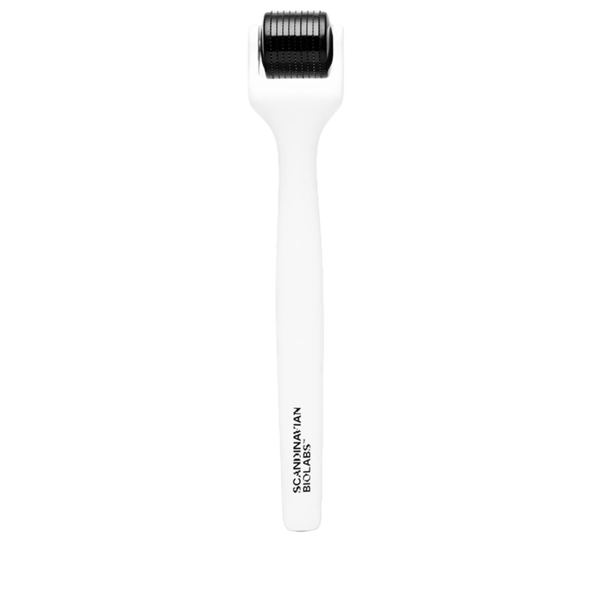 Scalp Activation Derma Roller