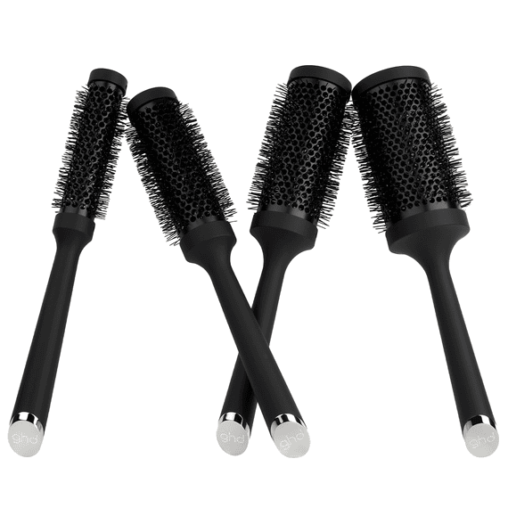 The Blow Dryer (size 2) Brush