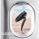 Flight+ Travel Hair Dryer