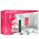 Glow And Go Bold