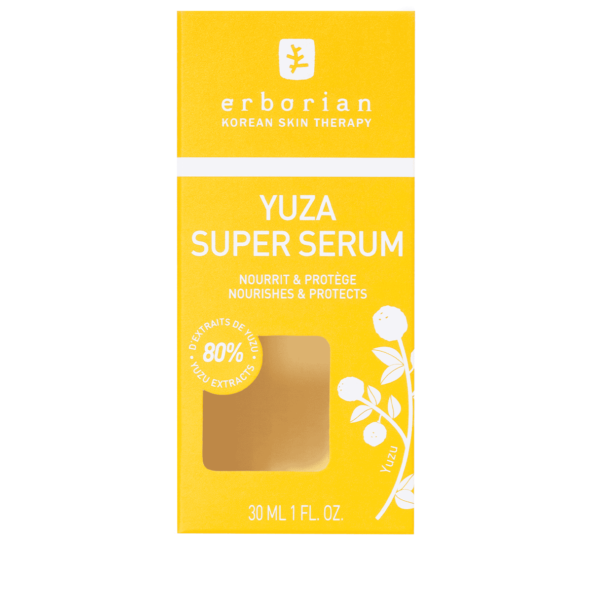 Super Serum
