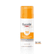 Photoaging Control Face Sun Fluid SPF50