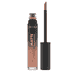 Endless Matte Liquid Lipstick