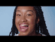 Smile Detox