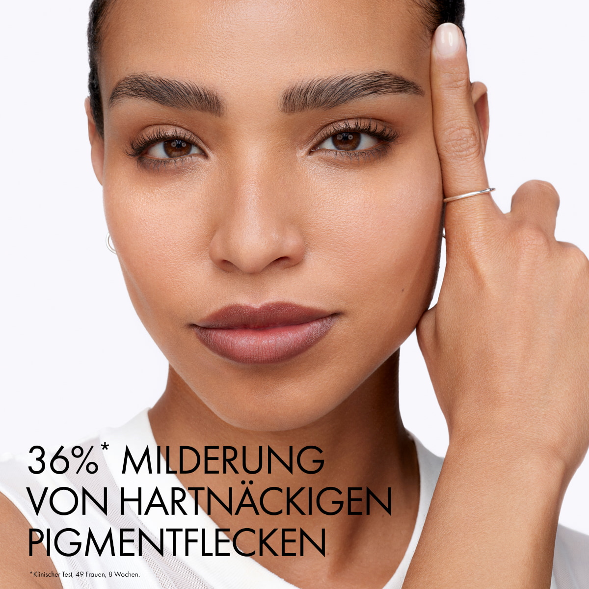 Pigment B3 Anti-Dark Spots Peeling Wash