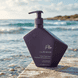 Sealver Shampoo