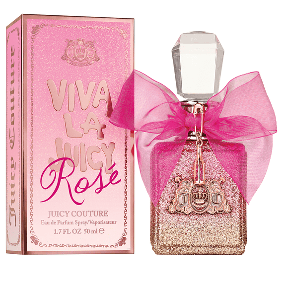 Rosé Eau de Parfum