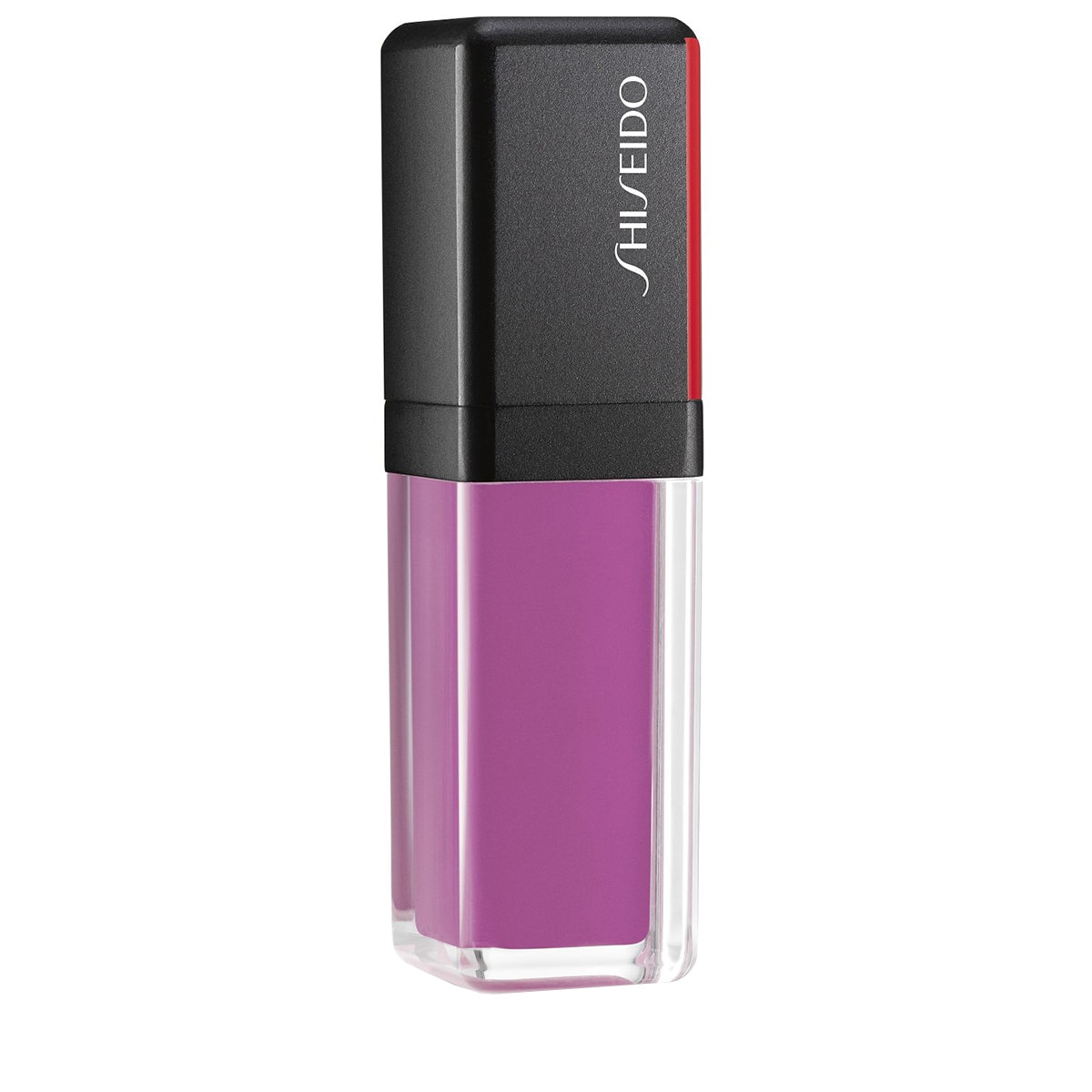 LaquerInk Lipshine