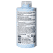 No° 4C Bond Maintenance Clarifying Shampoo