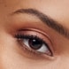 Pure Color the Essential Eyeshadow Quad - Power Brunch
