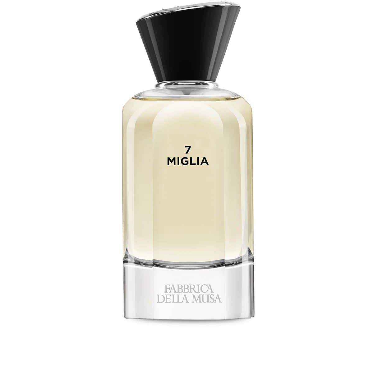 7 Miglia Eau De Parfum