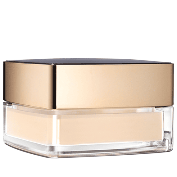 Sheer Flattery Loose Powder