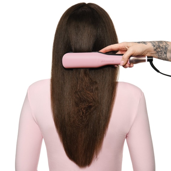 Max Styler Pink
