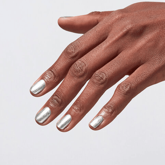 GelColor Jewel Be Bold