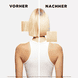 Ciment Thermique