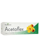 Gel Acetoflex
