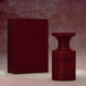 Black Karak Extrait de Parfum