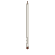 Ramadan Collection - Lip Liner