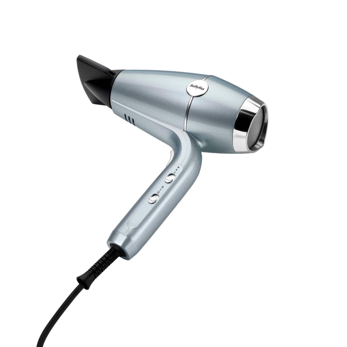 Haartrockner Hydro-Fusion 2100 W D773DCHE