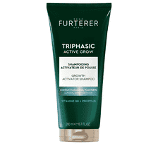 Active Grow Shampoo
