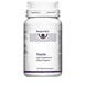 Taurin 100 Tabletten